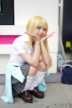 プロフィール写真2・ここな|転生めいりうむ - 千葉・富士見町のコンカフェ