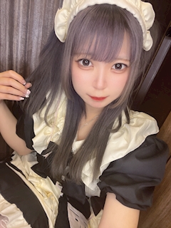 プロフィール写真2・あめ☔️|あにぽり 大久保店・アニポリ オオクボテン - 大久保のコンカフェ