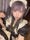 プロフィール写真2・あめ☔️|あにぽり 大久保店・アニポリ オオクボテン - 大久保のコンカフェ