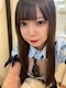 プロフィール写真1・あめ☔️|あにぽり 大久保店・アニポリ オオクボテン - 大久保のコンカフェ