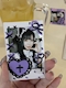 プロフィール写真4・あめ☔️|あにぽり 大久保店・アニポリ オオクボテン - 大久保のコンカフェ