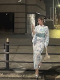 なみ