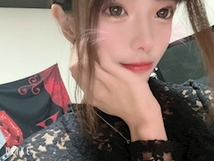 プロフィール写真2・みゆ|SHAKE & SHAKE・シェイク アンド シェイク - 心斎橋筋のガールズバー