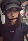 みゆ