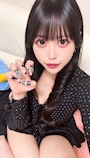 甘苺めろ
