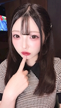 女の子の名前