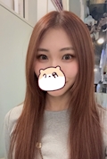 ここあ🍒