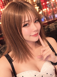 プロフィール写真2・いろは｜Bay Story・ベイストーリー - 浜松町のクラブ/ラウンジ