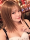 プロフィール写真2・いろは｜Bay Story・ベイストーリー - 浜松町のクラブ/ラウンジ