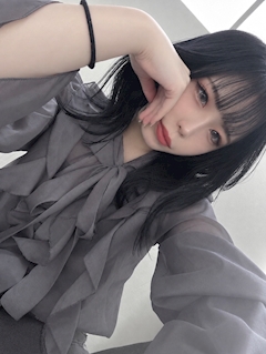 プロフィール写真2・ゆきな|Club Espoir・エスポワール - 心斎橋筋のキャバクラ