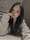 ゆきな