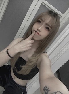 プロフィール写真3・ゆきな|Club Espoir・エスポワール - 心斎橋筋のキャバクラ