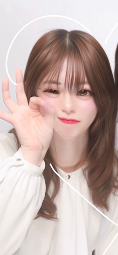プロフィール写真2・りり|Lounge CoCo・ラウンジココ - JR宇都宮のキャバクラ