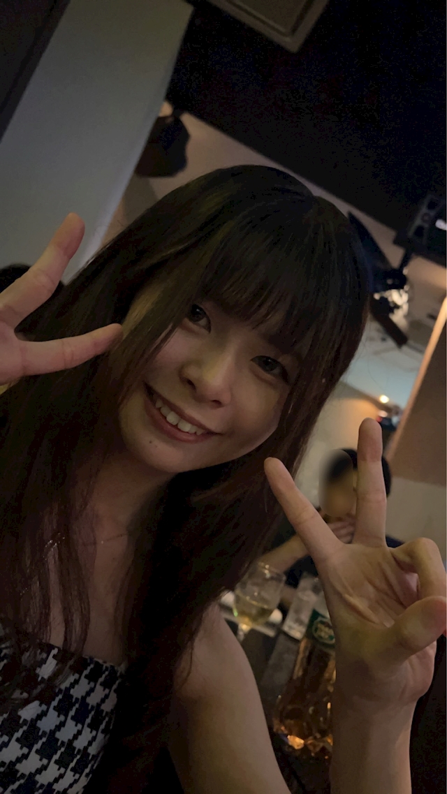 りり