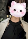 ひかり