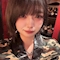 プロフィール写真3・ゆず|猫耳コンカフェ C4・シーフォー - 名古屋 金山のコンカフェ