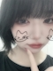 プロフィール写真4・ゆず|猫耳コンカフェ C4・シーフォー - 名古屋 金山のコンカフェ