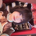 ゆず