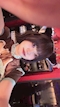 プロフィール写真2・ゆず|猫耳コンカフェ C4・シーフォー - 名古屋 金山のコンカフェ
