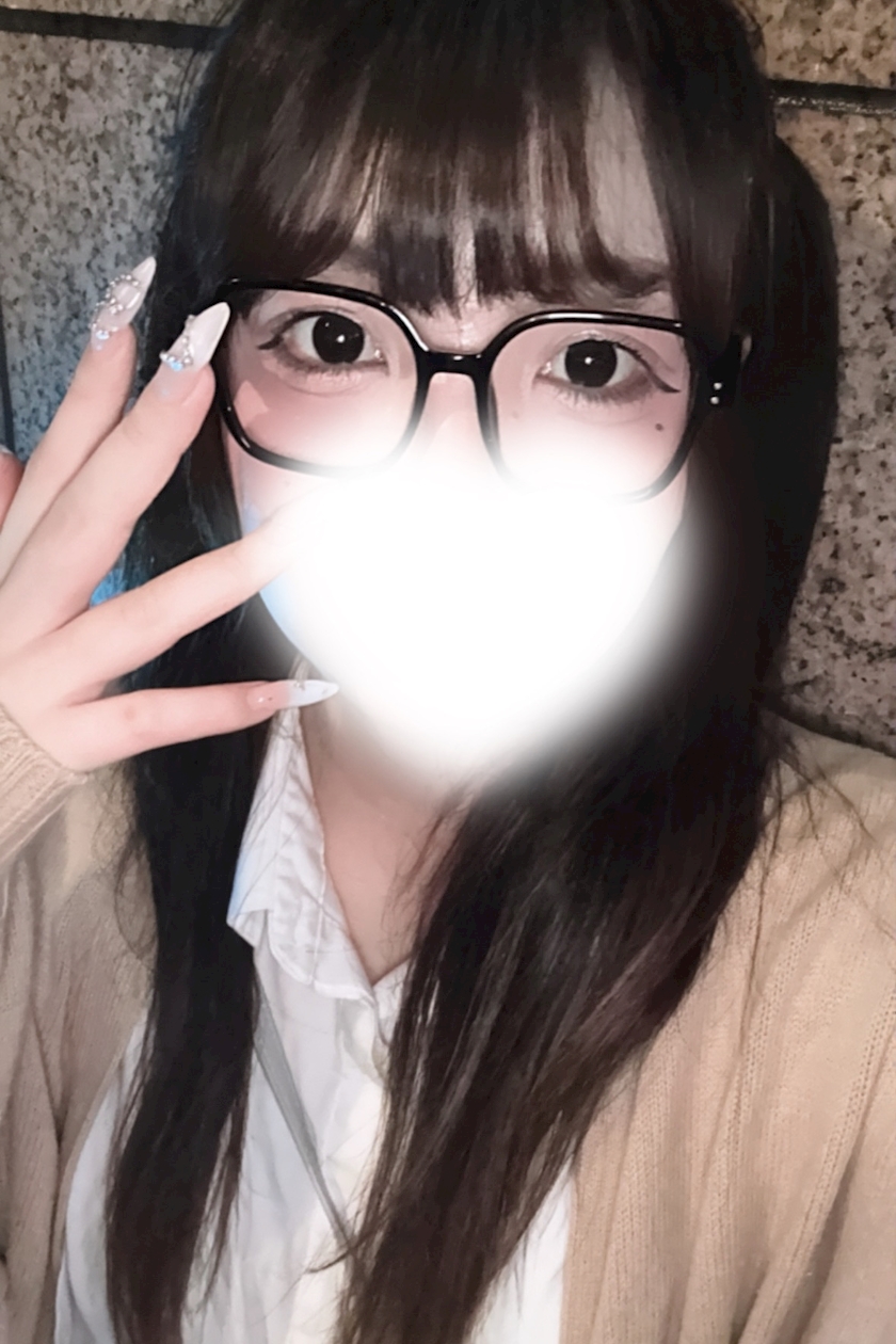 りつ