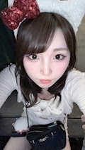 りつ