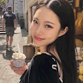 はな