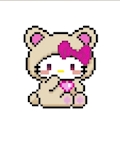 にいな