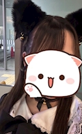 まい
