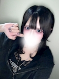のあ