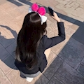 なな