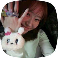 プロフィール写真2・ひなの|Member’s MIRA・ミラ - 小倉・堺町のスナック