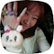 プロフィール写真2・ひなの|Member’s MIRA・ミラ - 小倉・堺町のスナック