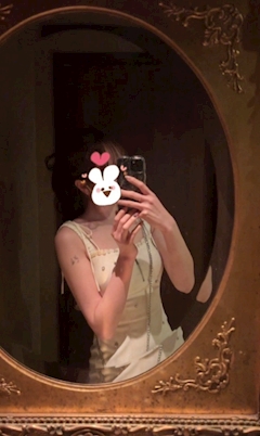 プロフィール写真1・ひなの|Member’s MIRA・ミラ - 小倉・堺町のスナック