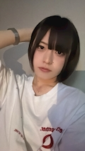 女の子の名前