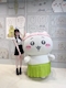 プロフィール写真1・ゆあん｜CLUB L・クラブ エル - 平井のキャバクラ