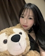 かんな