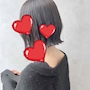 ココ