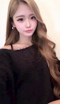 そら