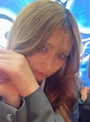 あち