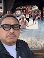 さーさきゆーうき