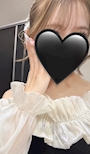 ゆめ