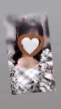 ここ