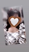 プロフィール写真1・ここ|Snack Room・ルーム - 盛岡のスナック