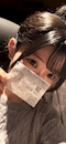 プロフィール写真2・にこ|フェスティバル 千日前店 - 千日前のスナック