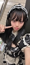 プロフィール写真1・みく｜ガールズバー ぽっきー - 渋谷のガールズバー