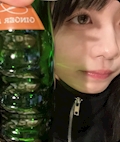 女の子の名前