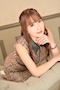 プロフィール写真2・ゆうみ|CLUB NATURAL・ナチュラル - 関内・福富町のキャバクラ