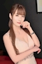 プロフィール写真9・ゆうみ|CLUB NATURAL・ナチュラル - 関内・福富町のキャバクラ