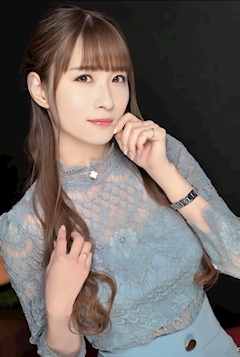 プロフィール写真8・ゆうみ|CLUB NATURAL・ナチュラル - 関内・福富町のキャバクラ