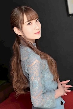 プロフィール写真7・ゆうみ|CLUB NATURAL・ナチュラル - 関内・福富町のキャバクラ